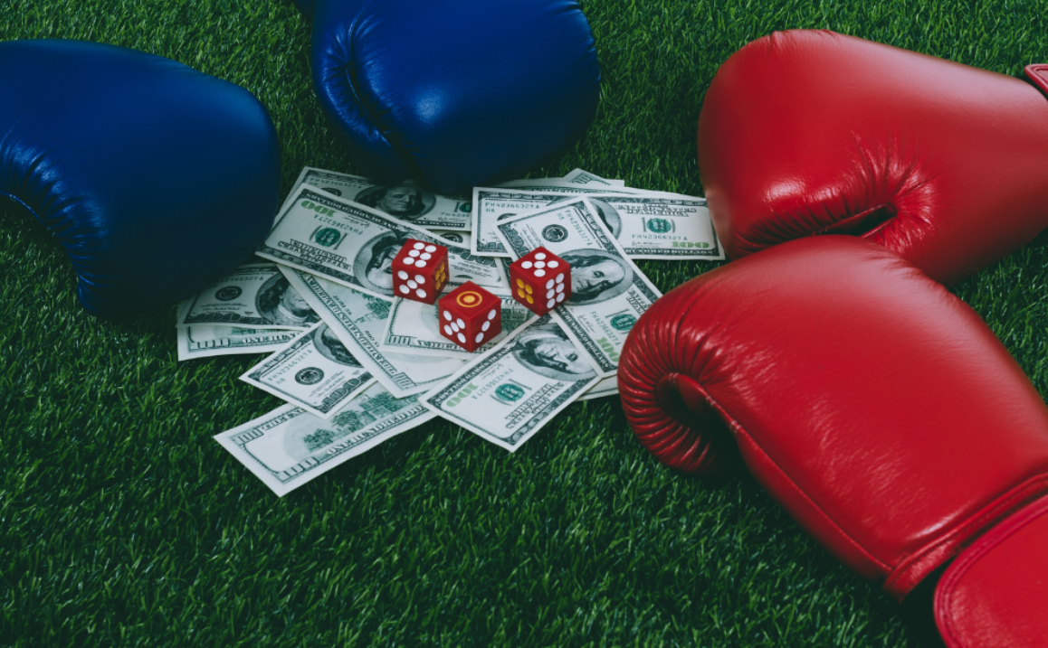 betting-on-boxing