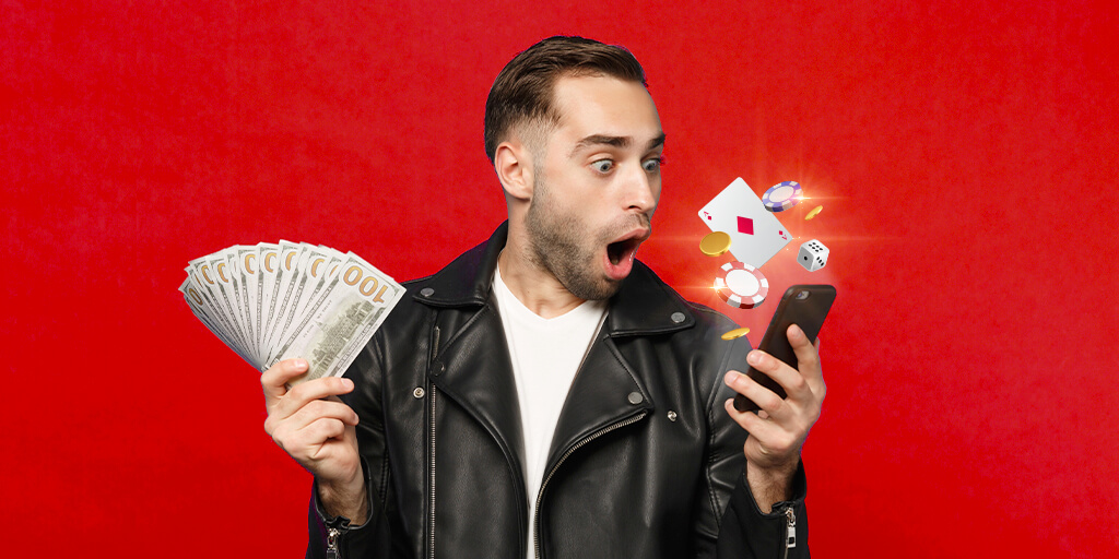 A Beginner’s Guide to Understanding How Online Casino Bonuses Work