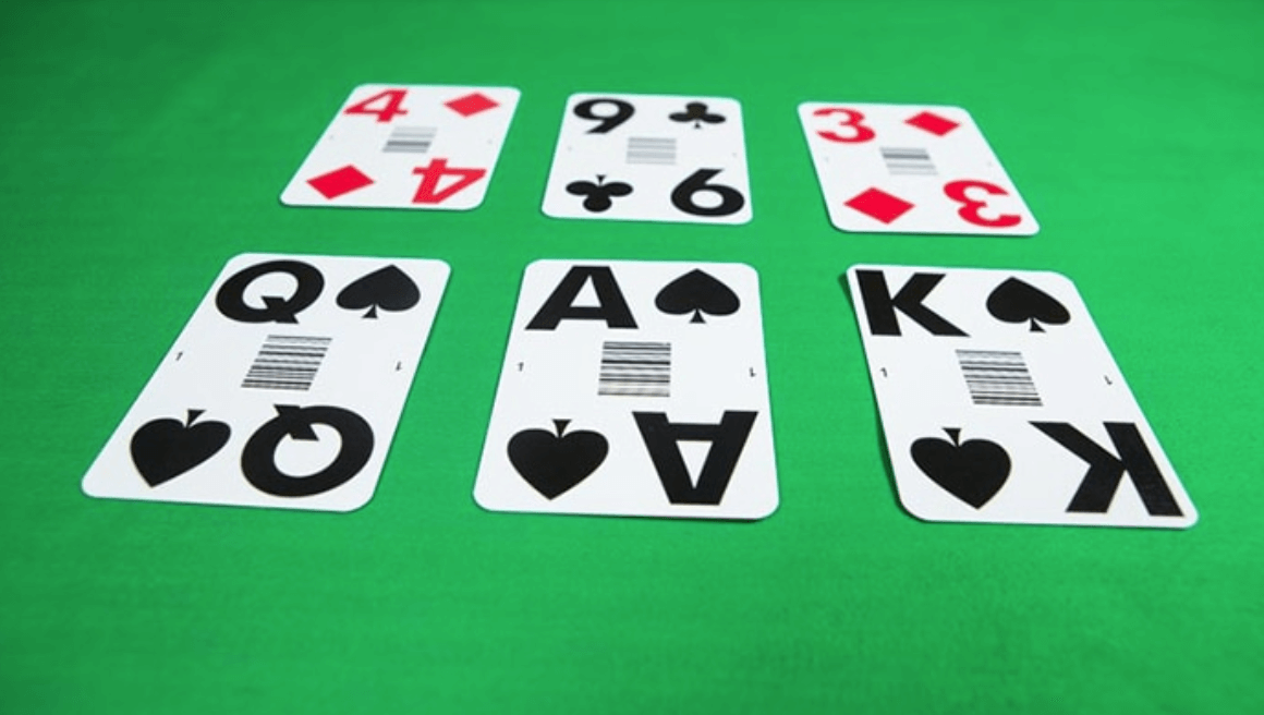 play-triplecard-poker