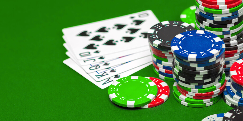 Things to Know about the Hold’em Game on PIWIXchange