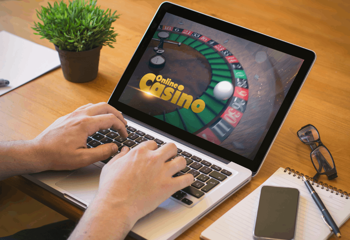 wide-range-of-casino