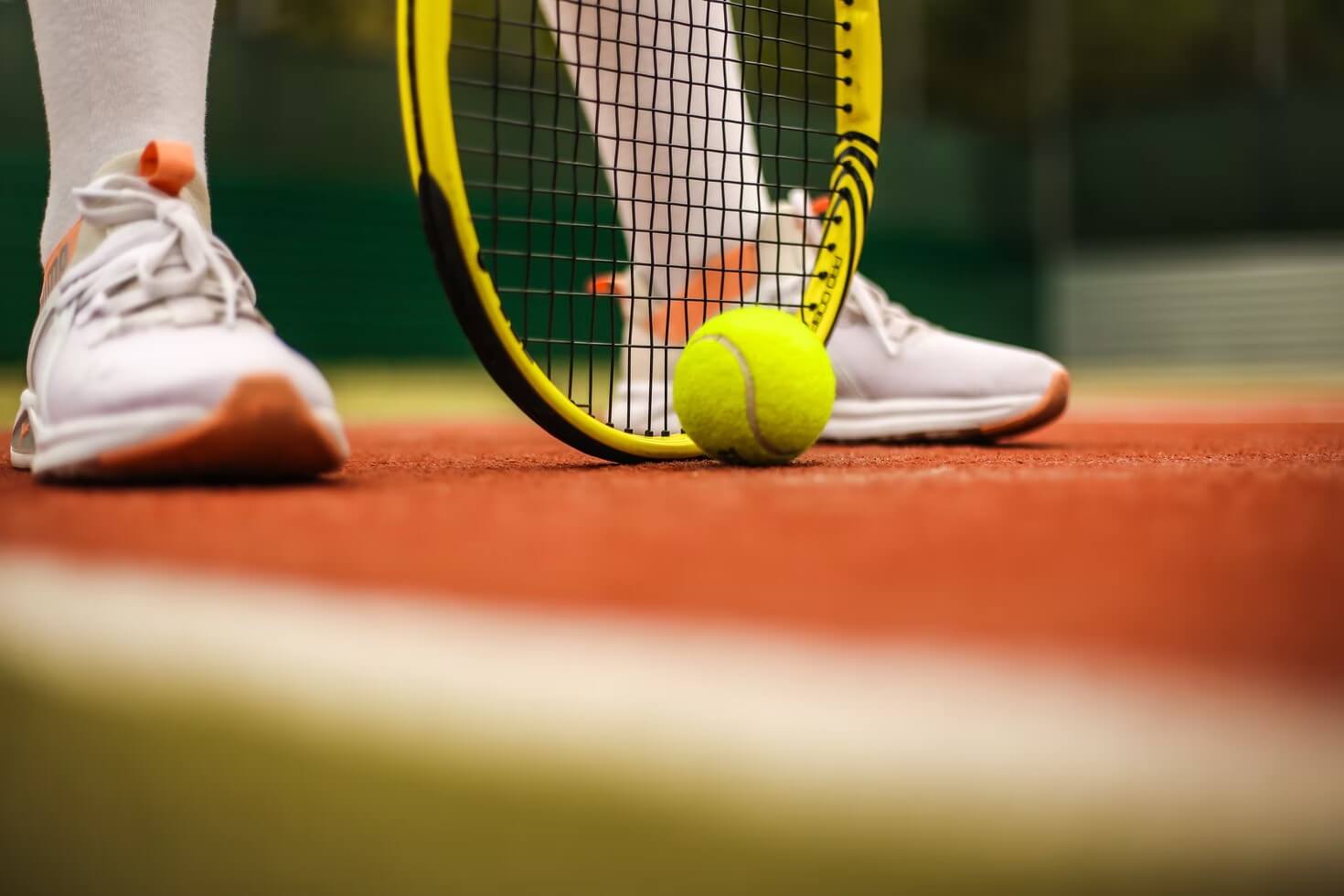 Bet on Tennis Tennis Betting Odds PIWI247