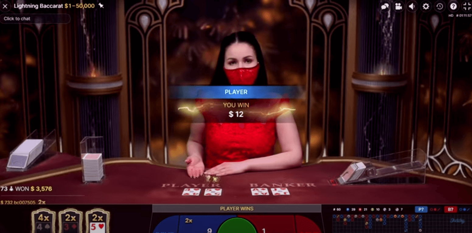 online-casinos-3