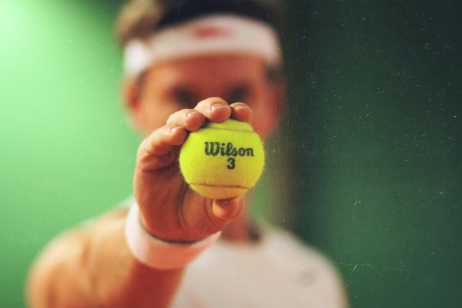 how-to-bet-on-tennis