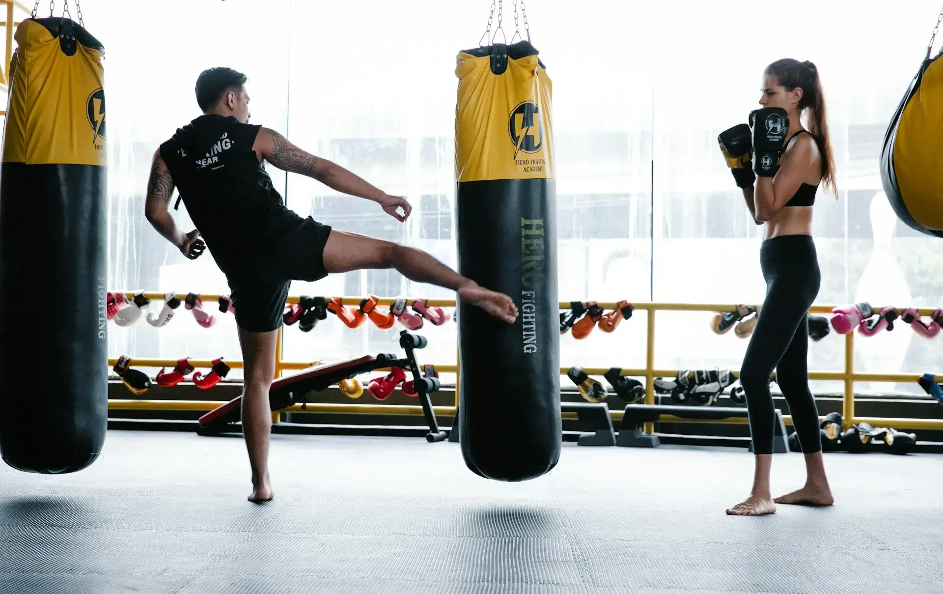 kickboxing-intorduction-read-more-at-piwi247