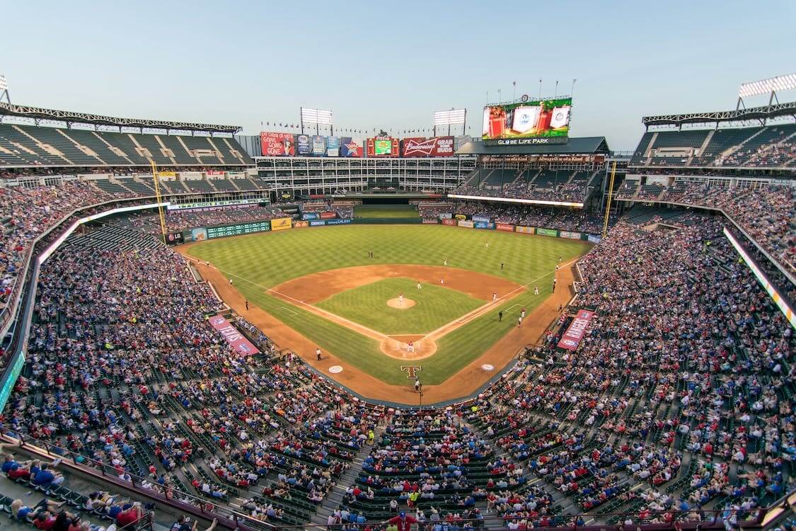 bet-on-baseball