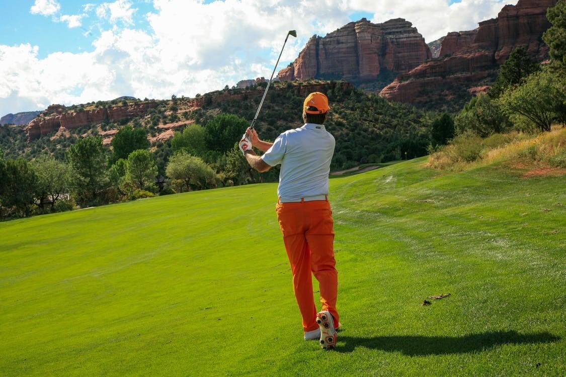 betting-on-golf-maximizing-your-wins-with-data-and-course-knowledge-1