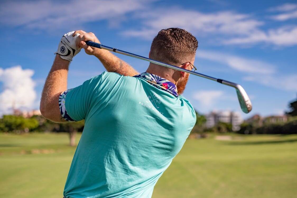 betting-on-golf-maximizing-your-wins-with-data-and-course-knowledge-2