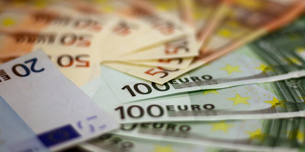 how-to-make-the-most-of-your-sports-knowledge-money