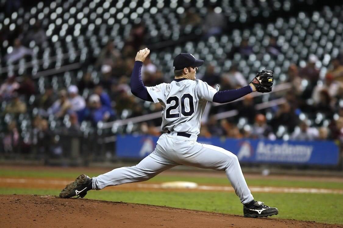 major-league-baseball