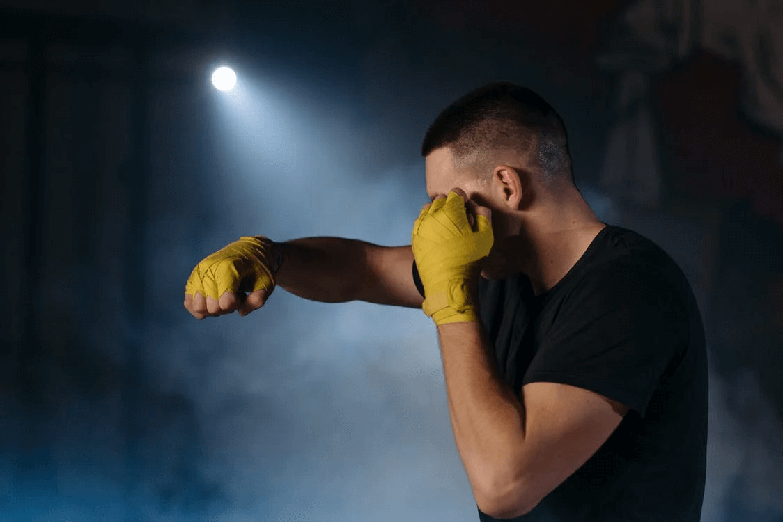 mixed-martial-betting