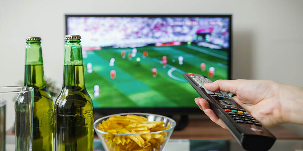 online-sports-betting-tips-for-beginners-body