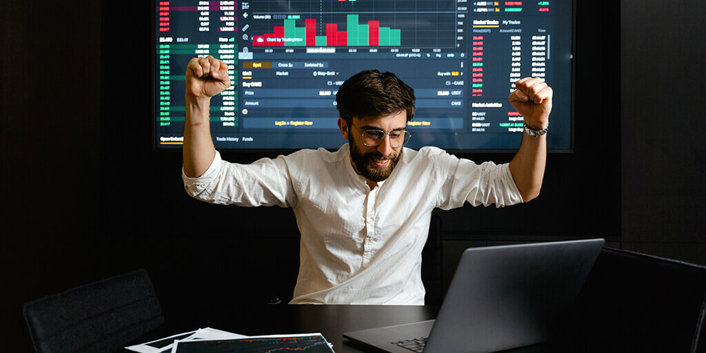 online-sports-betting-tips-for-beginners-body1