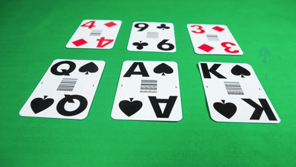play-triplecard-poker