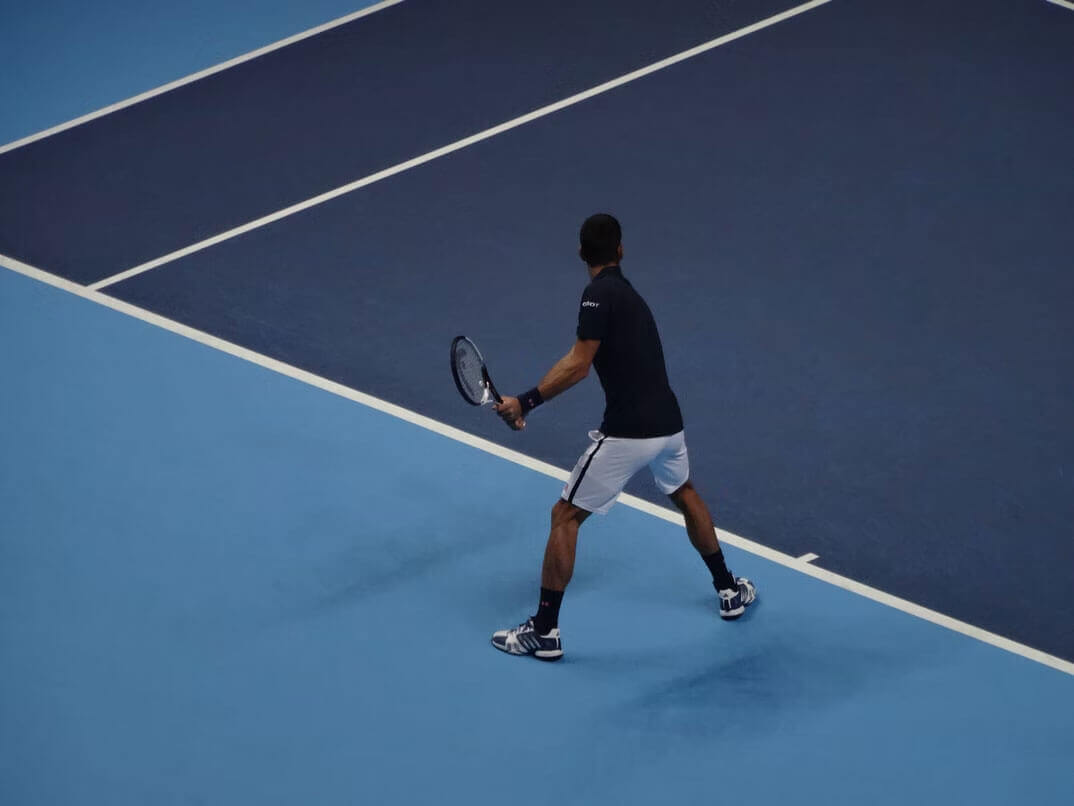 the-simplest-way-to-bet-on-tennis-img