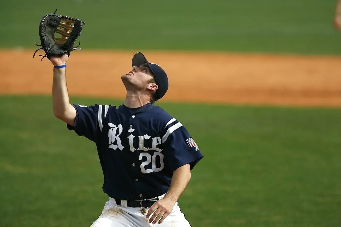 baseball-american-league