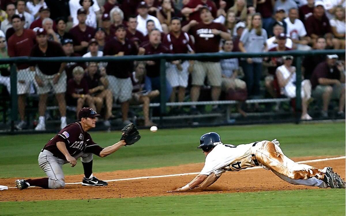 baseball-betting-arena