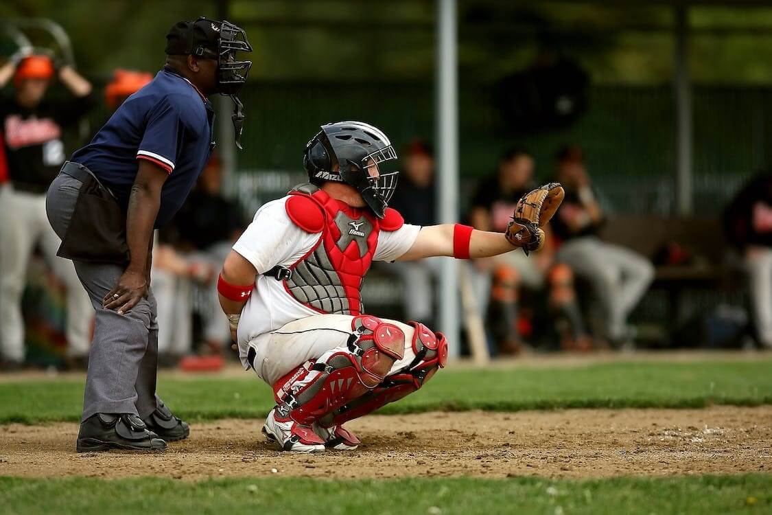 baseball-totals-odds