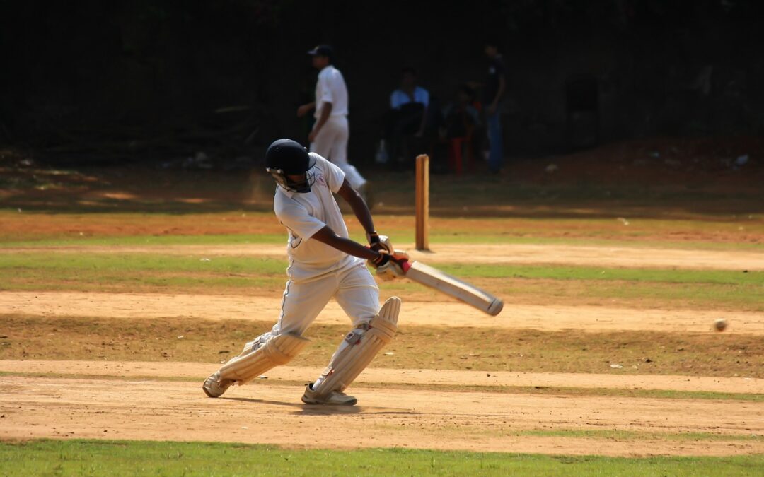 Lucknow Super Giants vs Delhi Capitals – IPL 2025 Match Preview