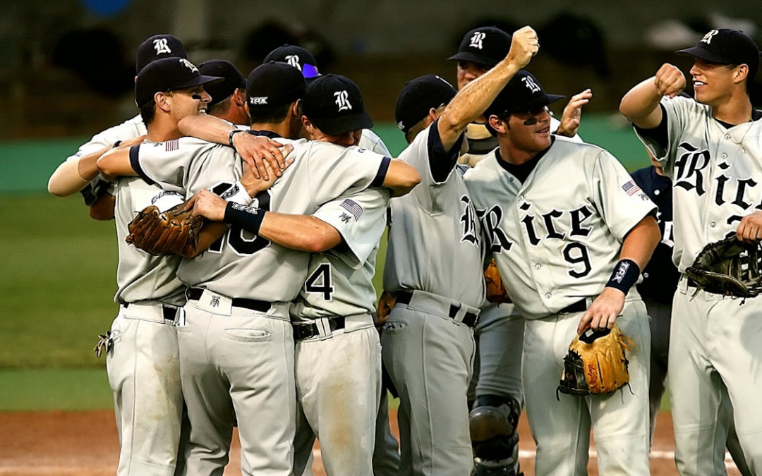 9 Common Baseball Rule Myths—Debunked