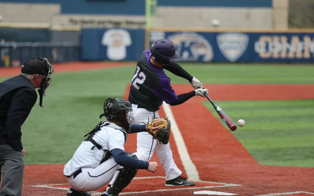 The Ultimate Guide to Baseball Rules, Regulations & Terms