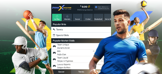piwix-product-page-header-mobile-v1