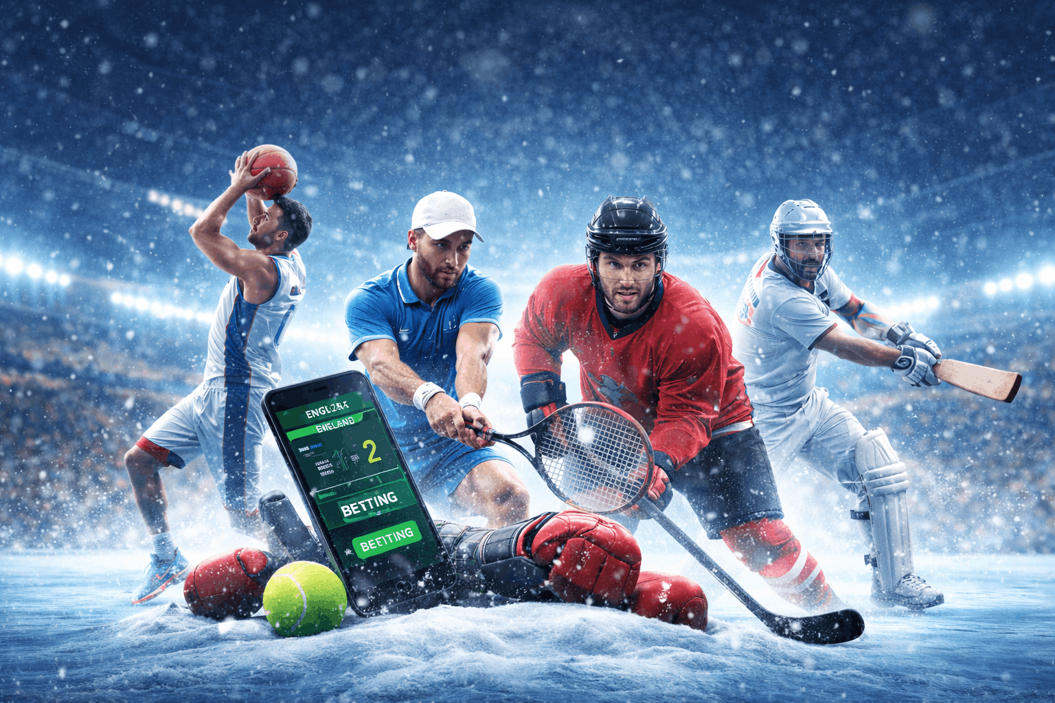 Select Beat the January Blues: Sports to Bet On Beyond Football Beat the January Blues: Sports to Bet On Beyond Football Select Beat the January Blues: Sports to Bet On Beyond Football Beat the January Blues: Sports to Bet On Beyond Football