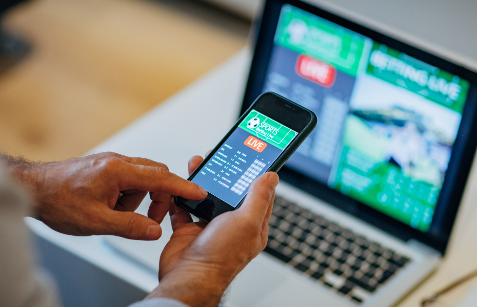 How to Spot a Value Bet and Why It’s the Key to Long-Term Profit