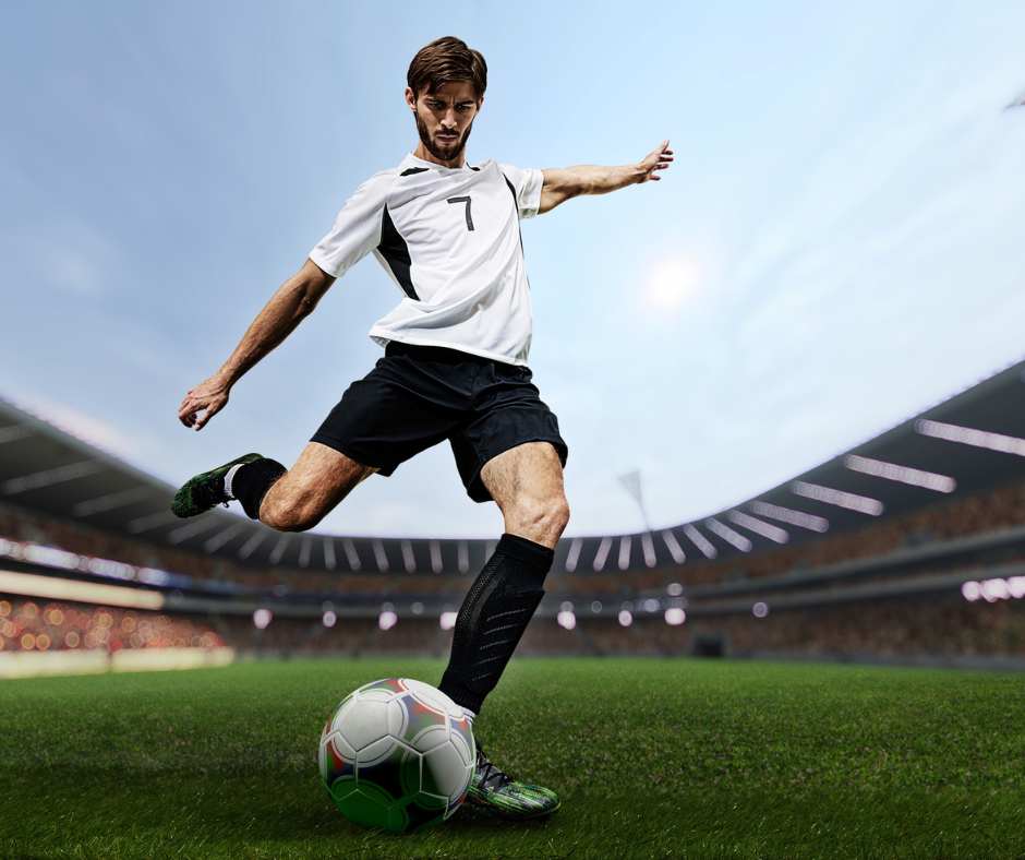 Cold Weather, Hot Picks: Does Winter Form Really Exist in Football