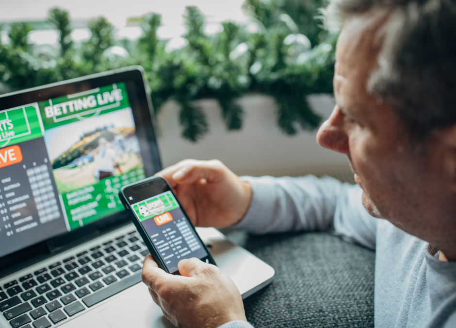 World-Class Underdogs: Betting on the Unexpected This Winter