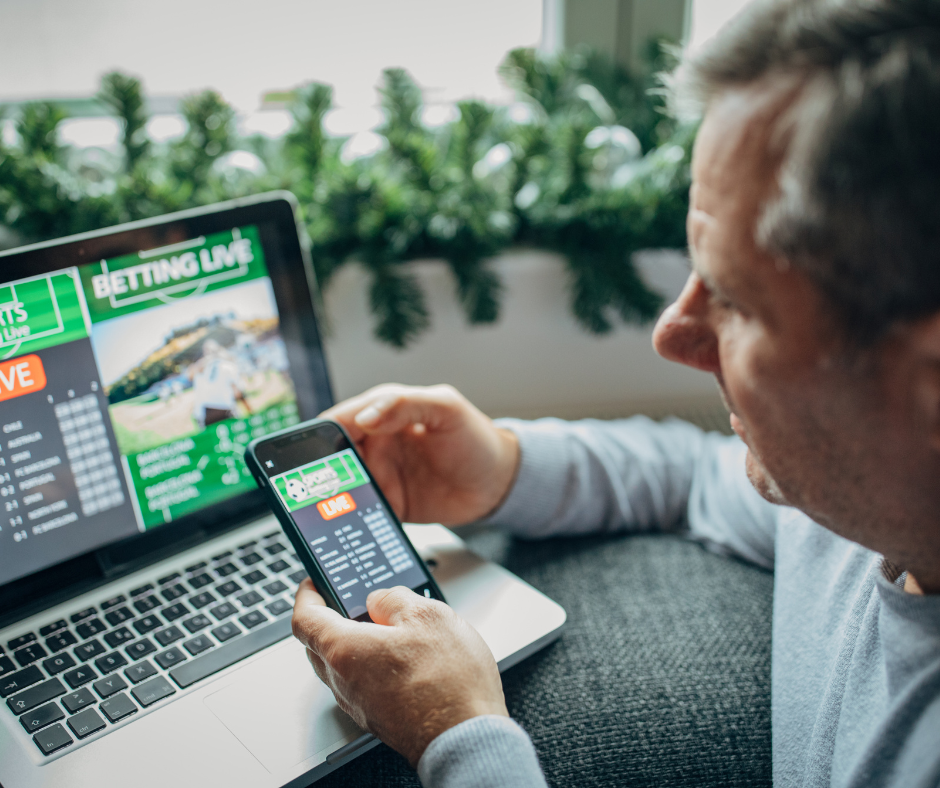 World-Class Underdogs: Betting on the Unexpected This Winter