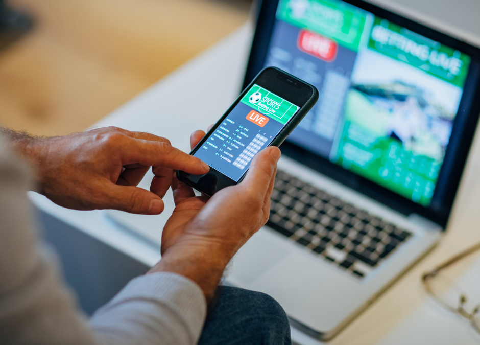 Cold Streak? Here’s How Smart Bettors Bounce Back