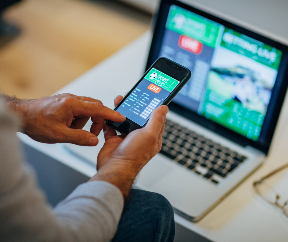 Cold Streak? Here’s How Smart Bettors Bounce Back Cold Streak? Here’s How Smart Bettors Bounce Back