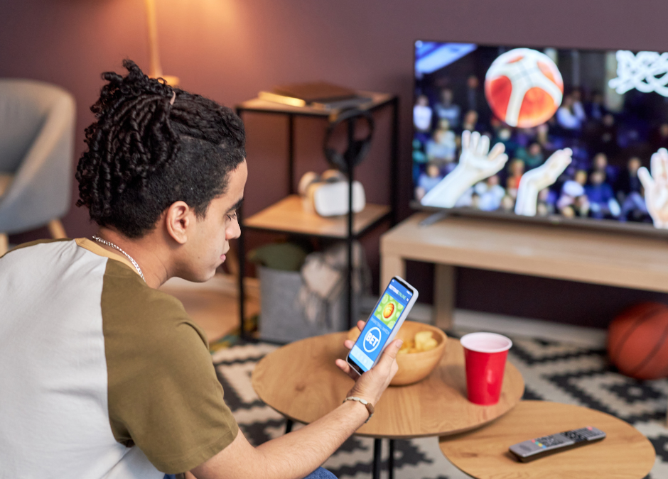 Introverts Make the Best Bettors – Here’s Why