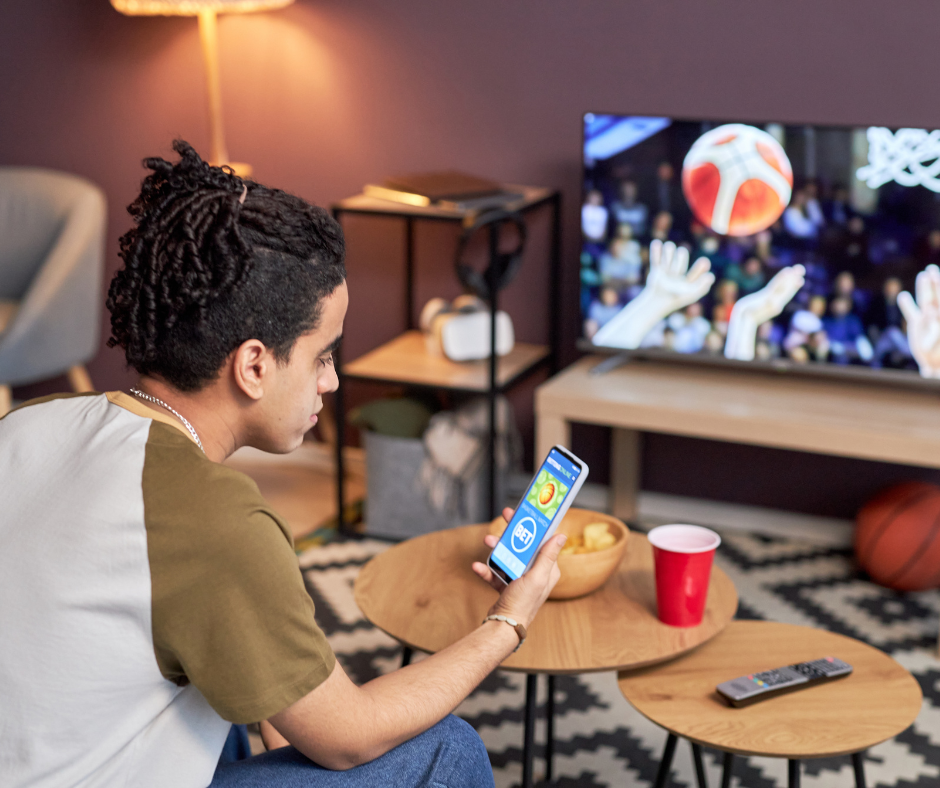 Introverts Make the Best Bettors – Here’s Why Introverts Make the Best Bettors – Here’s Why