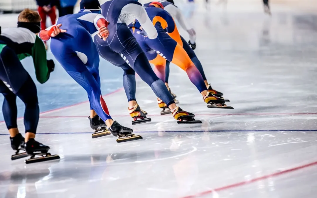 2026 Winter Olympics Sliding Sports Guide: Germany vs the Field