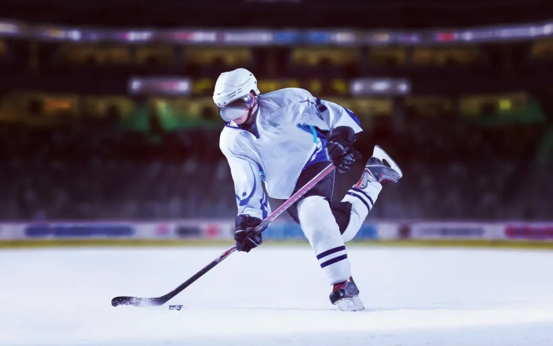 Milan 2026 Men’s Hockey: Why 12 Years of Historical Data Just Became Obsolete