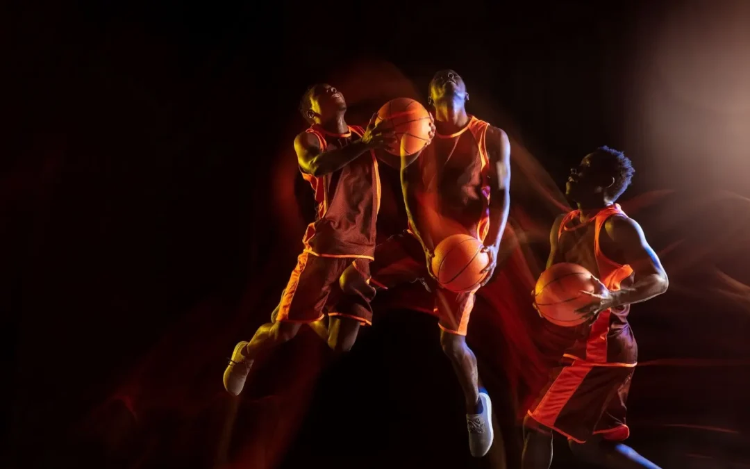 NBA Finals 2026: Analyzing the New “Rest & Travel” Schedule