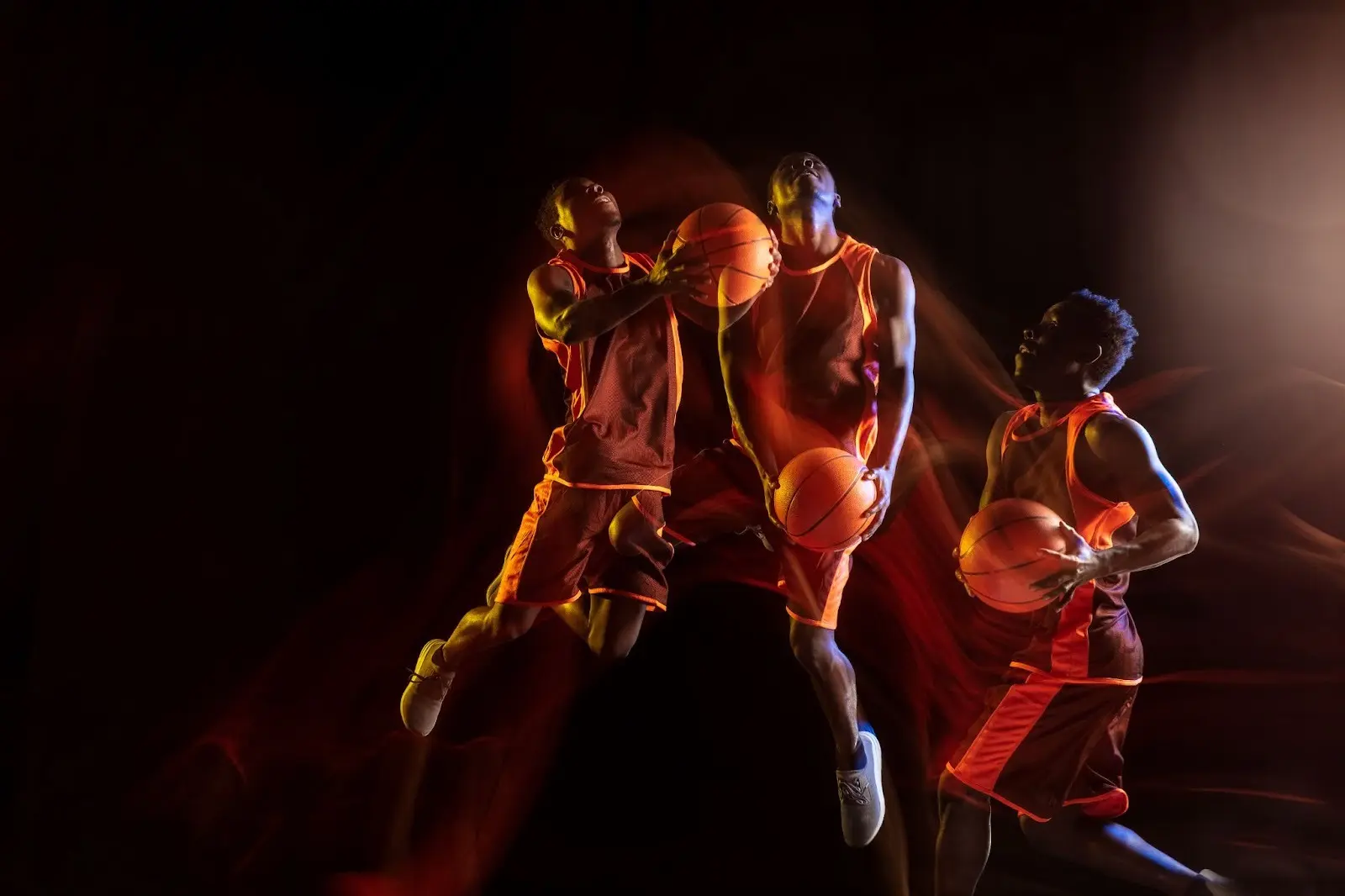 NBA Finals 2026 Schedule Analysis NBA Finals 2026 Schedule Analysis