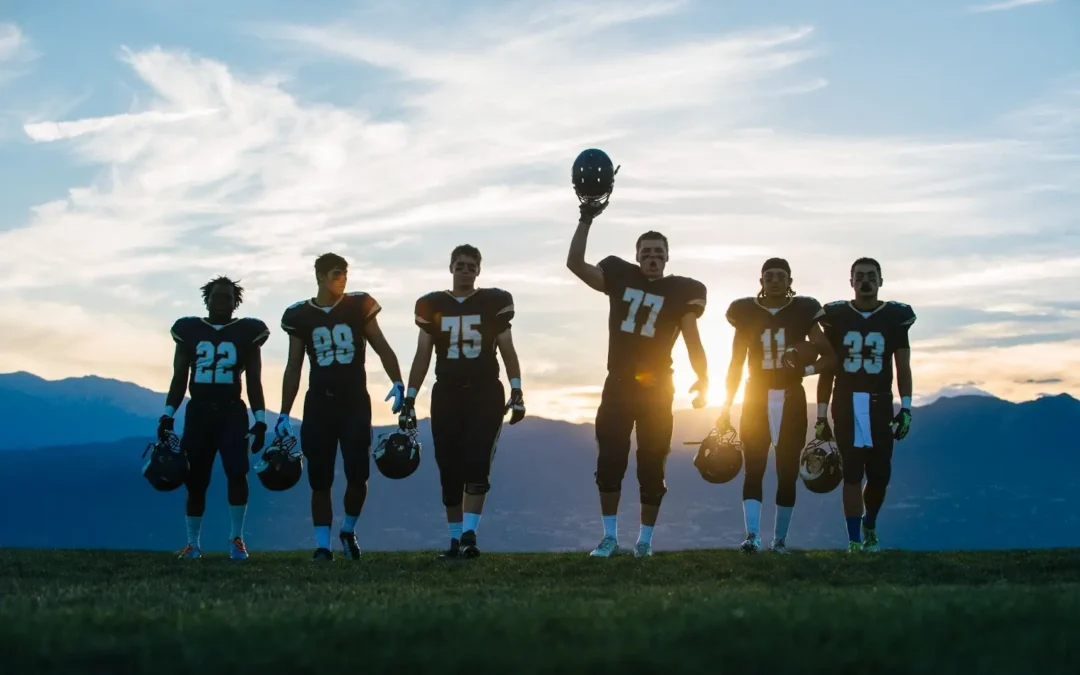 NFL Draft 2026: The “Game-Changers” Who Will Shape 2027 Odds