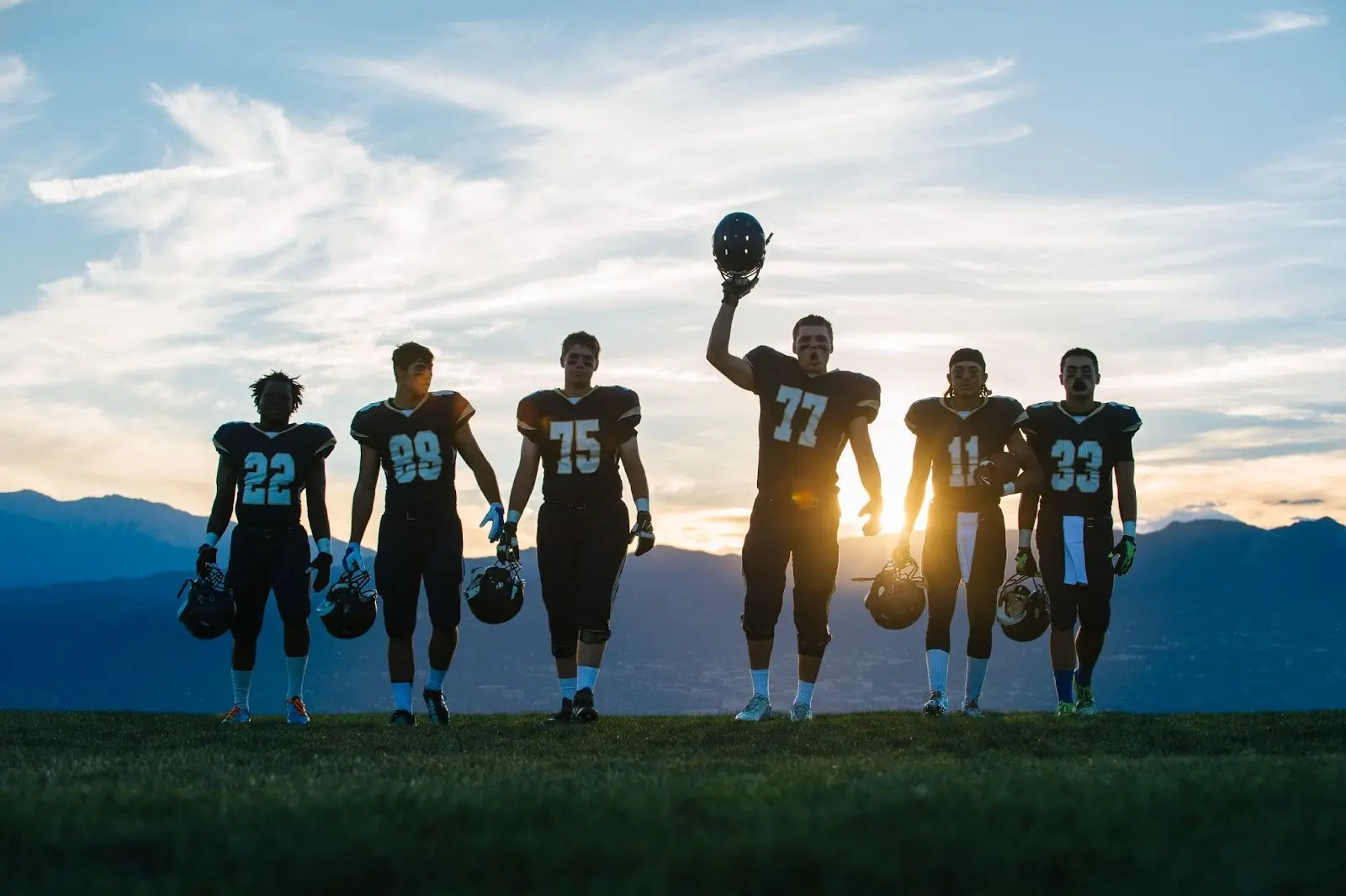 NFL Draft 2026 NFL Draft 2026