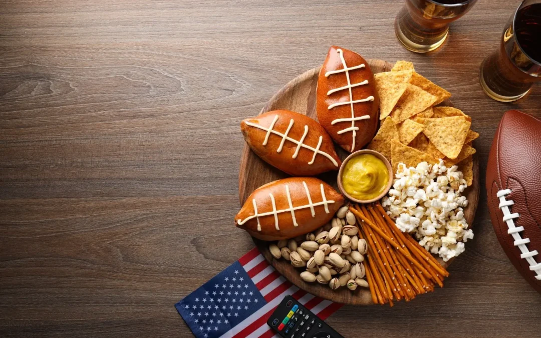 Super Bowl LX: Bad Bunny, Strategy, and a Legacy Reborn