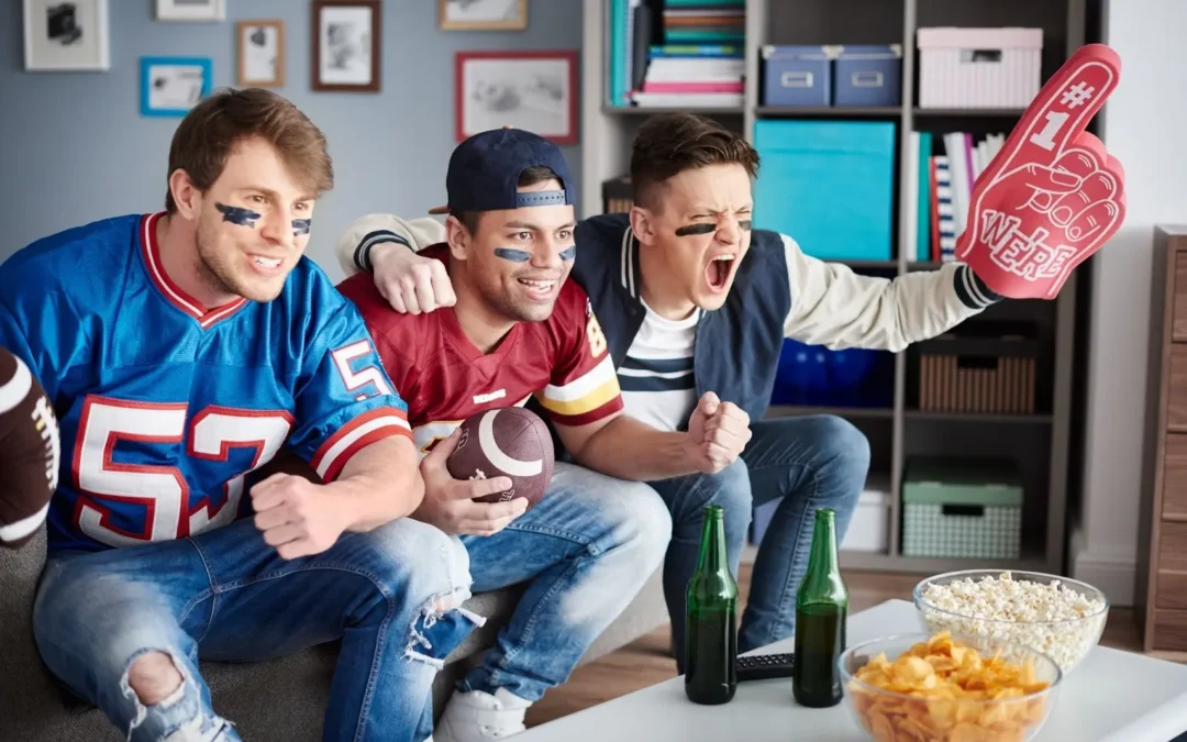 Looking Ahead: Early Favourites and Strategic Tiers for Super Bowl LXI (2027)