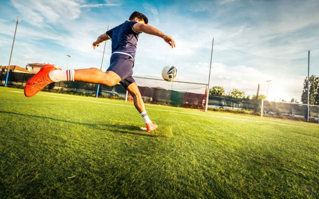 FIFA World Cup 2026: Strategy, 48 Teams, and the New Global Order