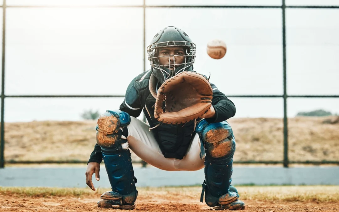 World Baseball Classic 2026: A Global Showdown of Precision and Strategy 