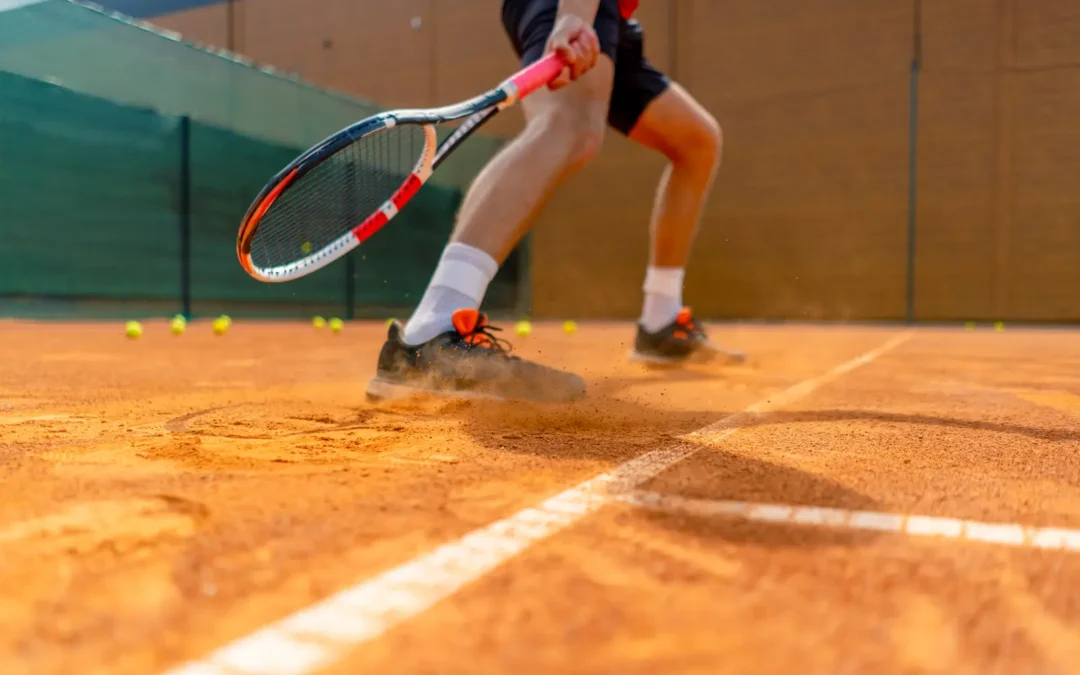 Carlos Alcaraz Out of French Open 2026: Wrist Injury Shocks Tennis and Reshapes Title Odds