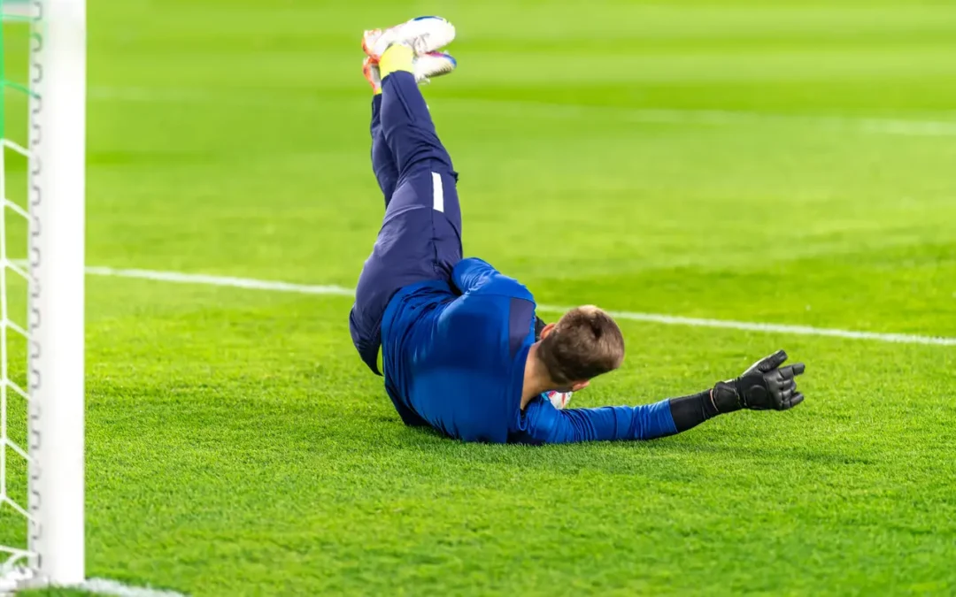 Champions League Round of 16 Deciders: Tactical Breakdown