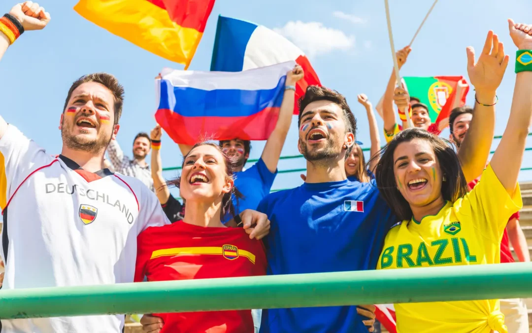 FIFA World Cup 2026 Final Ticket Sales Reopen: Demand, Pricing and Betting Market Impact