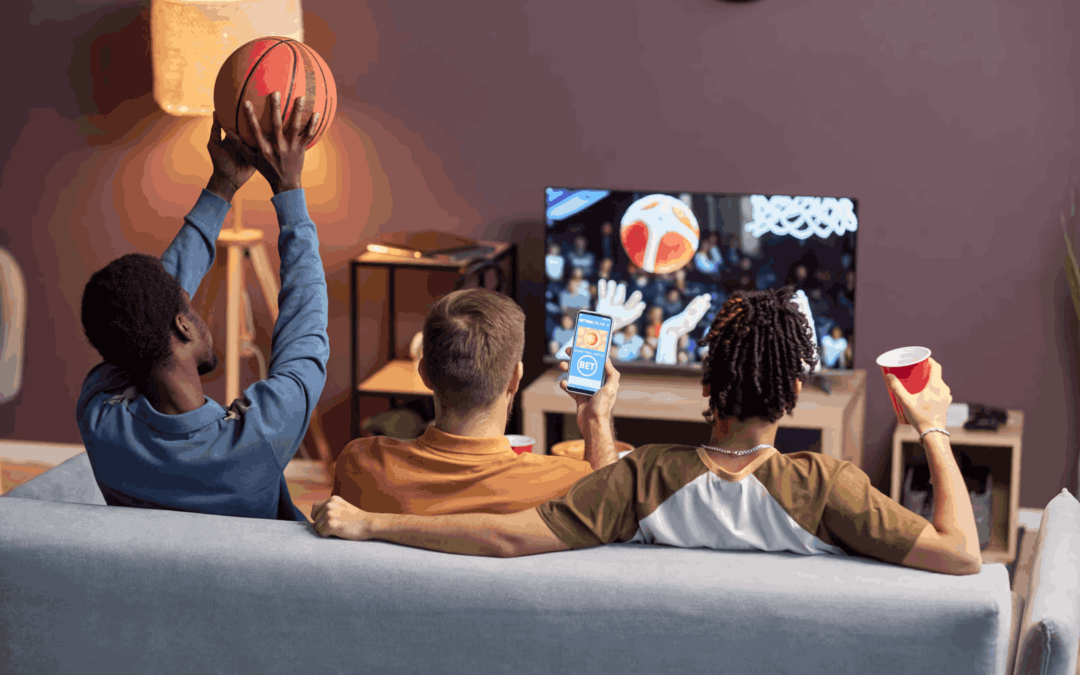 NBA Playoffs 2026: Conference Semifinals Heat Up as Knicks, Spurs and Thunder Take Control