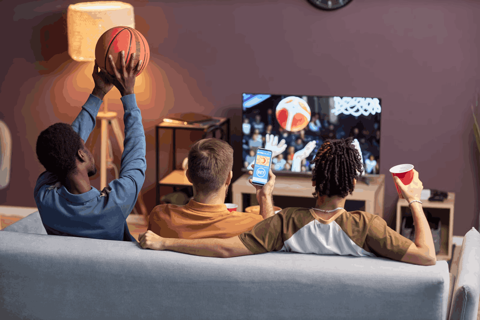 Knicks, Spurs and Thunder Take Control NBA Playoffs 2026 Knicks, Spurs and Thunder Take Control NBA Playoffs 2026